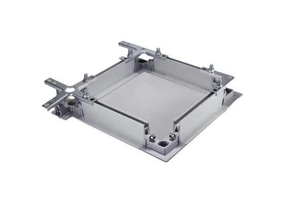 خرید چین عرضه کننده پروفایل آلومینیوم فریم پروفایل کارخانه قیمت سفارشی آلومینیوم پروفایل های اکستروژن online manufacture