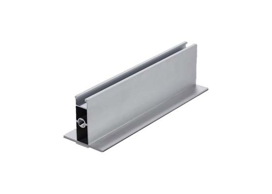 خرید چین تامین کننده پروفایل آلومینیوم آلومینیوم فریم پروفایل قیمت کارخانه پروفایل های خروجی آلومینیوم سفارشی online manufacture