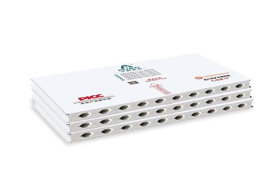 خرید آسان نصب تخته پاکسازی دیوار پارتیشن برای پانل های ساندویچ اتاق تمیز online manufacture