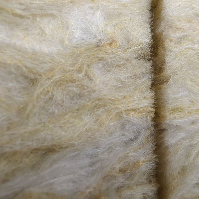 خرید 0.426mm پکیج بدون گرد و غبار پنل ساندویچ چوبی سنگی عایق صوتی برای اتاق تمیز online manufacture