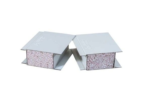 خرید مکانیسم سفارشی تصفیه سنگ سیلیکونی سنگ ضد آتش پاک سازی سنگ سیلیکونی online manufacture