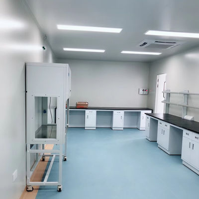 خرید طب ضد لغزش ضد ایستاتیک ضد آتش ضد آب کف پلاستیکی وینیل کف PVC برای بیمارستان دفتر خانه online manufacture