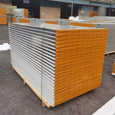خرید صفحه تولید سقف ضد صوتی با قدرت بالا online manufacture