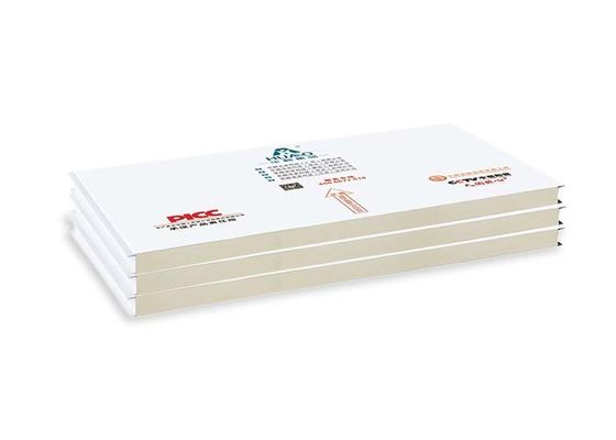 پانل ساندویچ ماژولار استاندارد بالا اتاق تمیز اتاق تمیز سفارشی خدمات خرید یک نقطه ساختمان اتاق تمیز
