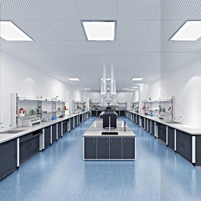 رول های کفپوش PVC لینوئوم ارزان قیمت با قیمت عالی برای بیمارستان ها مدارس دفاتر