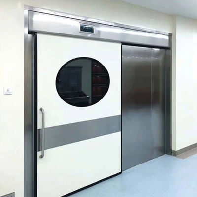 نام