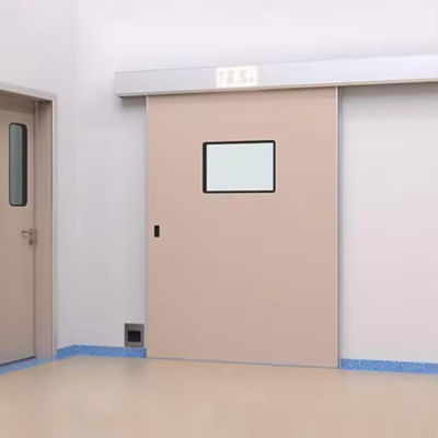نام