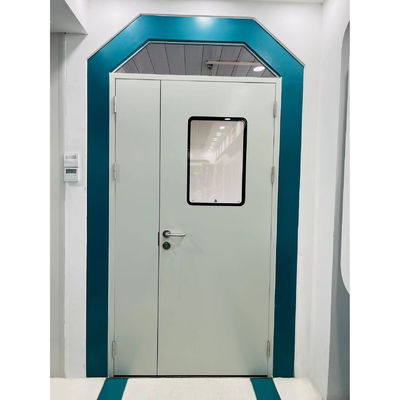 نام
