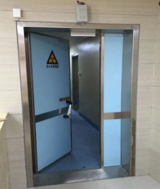 نام