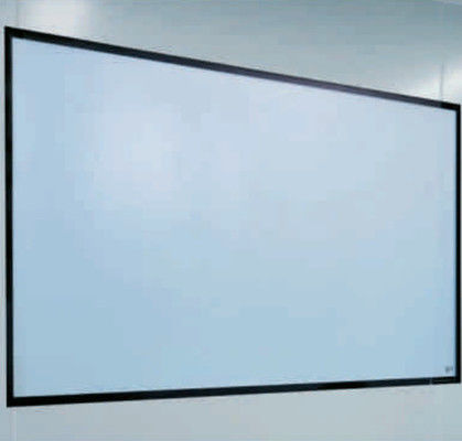 نام